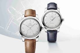 Omega Replica Watches